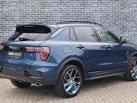 Afbeelding 3