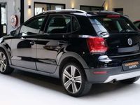 tweedehands VW Polo Cross 1.4-16V POLO | Airco | LM17