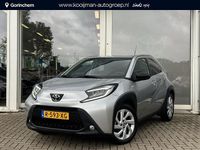 Afbeelding 1