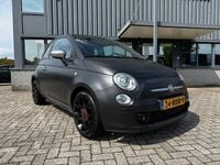 Afbeelding 2