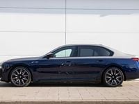 Occasion BMW i7 Comfort Edition 484 kW (659 PK) 2025 Blauw Sedan