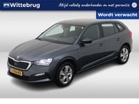 Afbeelding 1