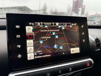 Occasion Citroën C4 Feel 82 PK (60 kW) 2018 Grijs SUV