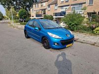 Afbeelding 3