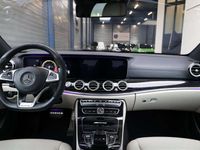 tweedehands Mercedes E63 AMG S 4Matic 612+PK Premium Plus BTW/VOLL/LED/MASSAGE/