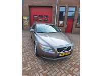 tweedehands Volvo V70 2.5T Momentum