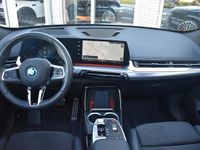 Occasion BMW iX1 M Sport 180 kW (245 PK) 2025 SUV