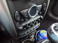 Occasion Mini Cooper Countryman Chili 123 PK (90 kW) 2011 Grijs SUV