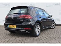 tweedehands VW Golf 1.5 TSI Comfortline Business NL AUTO | VIRTUAL COCKPIT | STO