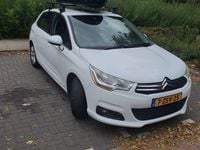 Afbeelding 2