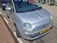 Afbeelding 1