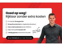 Afbeelding 3