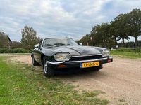 Occasion Jaguar XJS 225 PK (165 kW) 1992