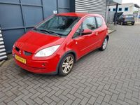 tweedehands Mitsubishi Colt 1.3 QS III