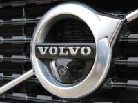 tweedehands Volvo S60 2.0 T4 R-Design I PANO I 360 I CARPLAY I ADAPTIVE