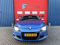Afbeelding 3