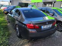 tweedehands BMW 525 525 d Sport-Aut.