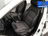 Occasion Kia Niro 2018 Wit SUV