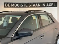 tweedehands VW T-Roc 1.0 TSI All in prijs