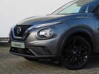 tweedehands Nissan Juke 1.0 DIG-T Enigma, automaat, Trekhaak, Navigatie