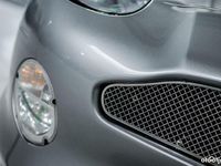 tweedehands Aston Martin DB7 5.9 V12 Vantage