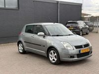 Afbeelding 2