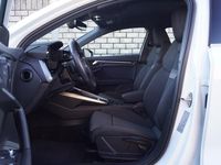 tweedehands Audi A3 Sportback 40 TFSI e Business Edition Autom Navi Cl