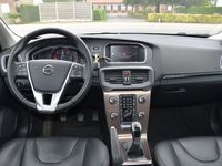 tweedehands Volvo V40 CC 