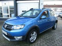 tweedehands Dacia Sandero Stepway Tce 90 Ambiance