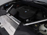 tweedehands BMW X3 xDrive20i Exe X-line Aut Automaat
