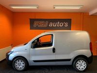 tweedehands Peugeot Bipper 1.3 HDi XT Profit + / Airco / APK 03-04-2025