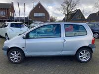 tweedehands Renault Twingo 1.2 Privilège