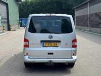 Afbeelding 3