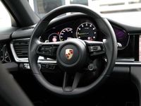 tweedehands Porsche Panamera 4 E-Hybrid