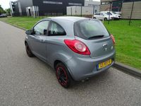 tweedehands Ford Ka 1.2 Style start/stop