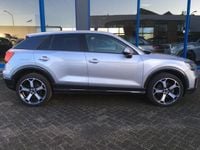 Afbeelding 2