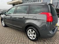 tweedehands Peugeot 5008 1.2 PureTech Style 7 persoons