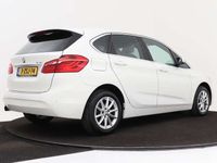 tweedehands BMW 218 Active Tourer 218i High Executive | Org NL | Breed