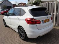 tweedehands BMW 218 218 i Executive Automaat