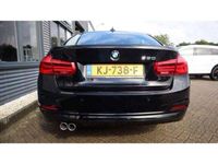 tweedehands BMW 330e Cent. Exec.