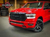 Occasion Dodge Ram 402 PK (295 kW) 2024