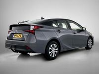 Occasion Toyota Prius 122 PK (89 kW) 2019 Hatchback
