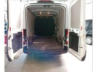 tweedehands Ford Transit 130pk 2.0 L2H2 Trend Automaat Airco N Navigatie DAB PDC Airc