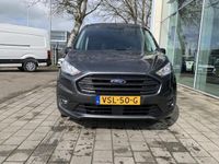 tweedehands Ford Transit CONNECT 1.5 EcoBlue L2 Trend Hand | Apple Carplay | 3 Zits