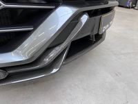 tweedehands Lamborghini Urus 4.0 V8 origineel NL B&OCarbonMassage 400k nie