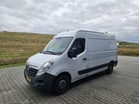 Afbeelding 2