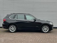 tweedehands BMW X5 xDrive40d High Executive Panoramadak HUD Trekhaak Virtual Dashboard