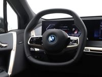 tweedehands BMW iX xDrive40 Sport Edition High Executive