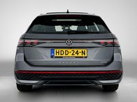 Occasion VW Passat Business 150 PK (110 kW) 2025 Grijs Stationwagen