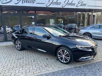 tweedehands Opel Insignia 1.5 Turbo Exclusive